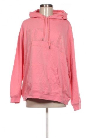 Női sweatshirt H&M, Méret L, Szín Rózsaszín, Ár 4 979 Ft