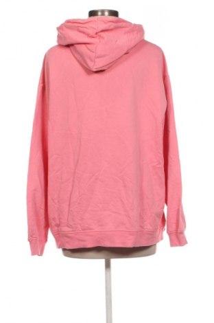 Női sweatshirt H&M, Méret L, Szín Rózsaszín, Ár 4 979 Ft