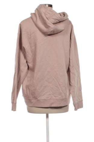 Damen Sweatshirt H&M, Größe M, Farbe Aschrosa, Preis € 13,99
