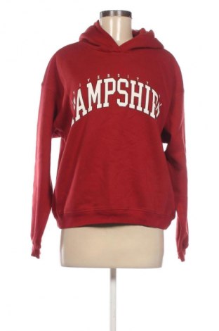 Női sweatshirt H&M, Méret S, Szín Sokszínű, Ár 6 103 Ft