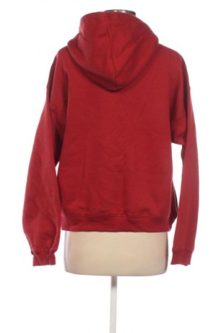 Női sweatshirt H&M, Méret S, Szín Sokszínű, Ár 6 103 Ft