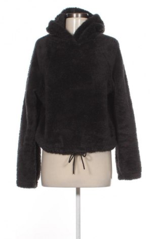 Női sweatshirt H&M, Méret S, Szín Fekete, Ár 6 103 Ft