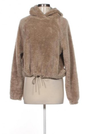 Női sweatshirt H&M, Méret S, Szín Barna, Ár 6 103 Ft