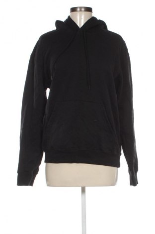 Dámská mikina  H&M, Velikost S, Barva Černá, Cena  239,00 Kč