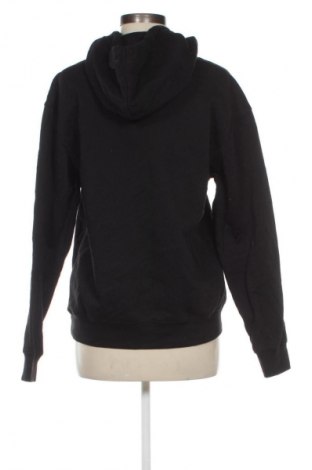 Dámská mikina  H&M, Velikost S, Barva Černá, Cena  239,00 Kč