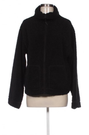 Damen Sweatshirt H&M, Größe L, Farbe Schwarz, Preis € 12,99