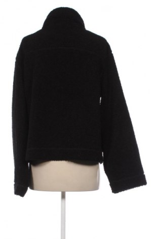 Damen Sweatshirt H&M, Größe L, Farbe Schwarz, Preis € 12,99