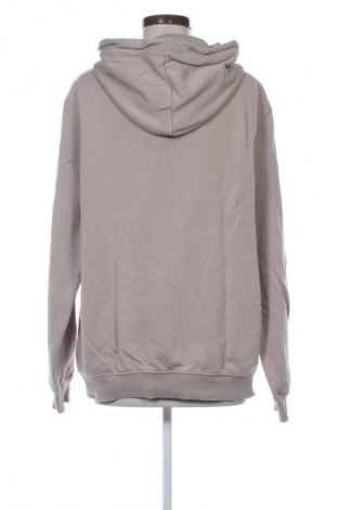 Női sweatshirt H&M, Méret L, Szín Barna, Ár 6 198 Ft