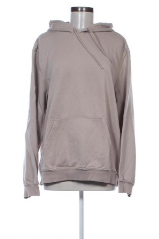 Női sweatshirt H&M, Méret L, Szín Barna, Ár 6 198 Ft