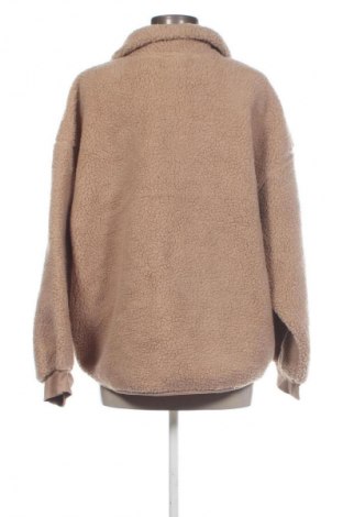 Damen Sweatshirt H&M, Größe L, Farbe Beige, Preis € 11,99