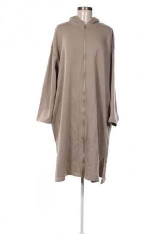 Dámská mikina  H&M, Velikost XL, Barva Béžová, Cena  319,00 Kč