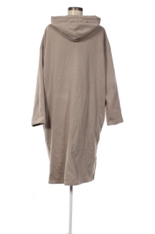 Dámská mikina  H&M, Velikost XL, Barva Béžová, Cena  319,00 Kč