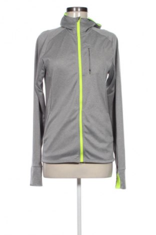 Damen Sweatshirt H&M, Größe S, Farbe Grau, Preis € 20,00