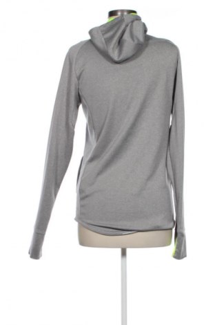 Damen Sweatshirt H&M, Größe S, Farbe Grau, Preis € 20,00