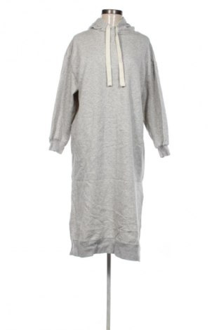 Női sweatshirt H&M, Méret M, Szín Szürke, Ár 4 409 Ft