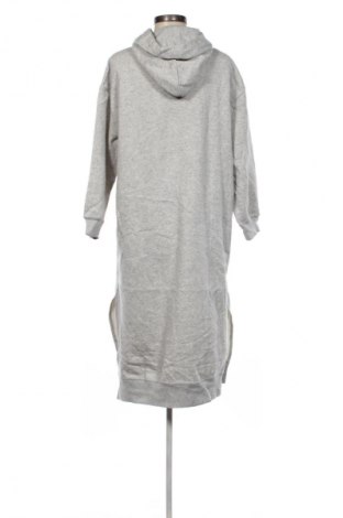 Női sweatshirt H&M, Méret M, Szín Szürke, Ár 4 409 Ft