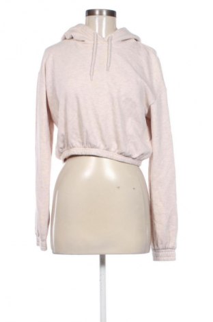 Női sweatshirt H&M, Méret S, Szín Rózsaszín, Ár 6 198 Ft