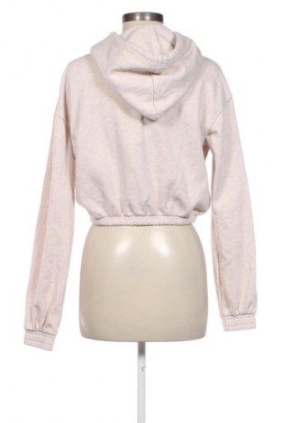 Női sweatshirt H&M, Méret S, Szín Rózsaszín, Ár 6 198 Ft