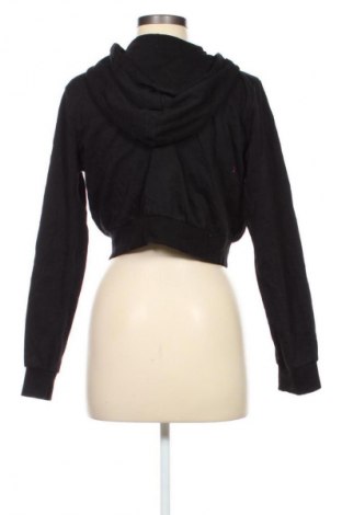 Damen Sweatshirt H&M Divided, Größe M, Farbe Schwarz, Preis € 12,99