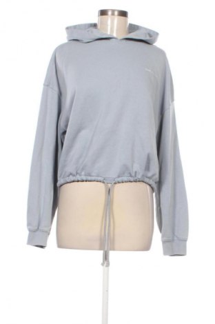 Női sweatshirt H&M Divided, Méret M, Szín Szürke, Ár 6 198 Ft
