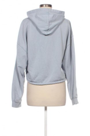 Női sweatshirt H&M Divided, Méret M, Szín Szürke, Ár 6 198 Ft