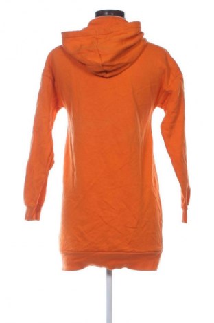 Női sweatshirt H&M Divided, Méret XS, Szín Narancssárga
, Ár 3 849 Ft