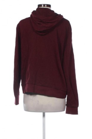 Női sweatshirt H&M Divided, Méret XL, Szín Piros, Ár 5 249 Ft