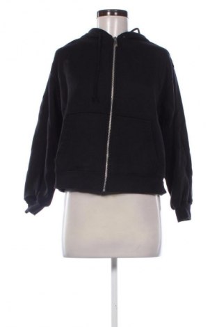 Női sweatshirt H&M Divided, Méret M, Szín Fekete, Ár 8 244 Ft