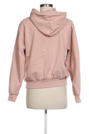 Damen Sweatshirt H&M Divided, Größe S, Farbe Beige, Preis € 14,99