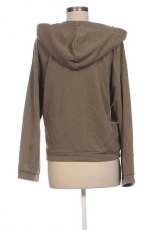 Damen Sweatshirt H&M Divided, Größe XS, Farbe Grün, Preis € 13,99