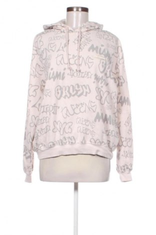 Női sweatshirt H&M Divided, Méret XL, Szín Sokszínű, Ár 5 669 Ft