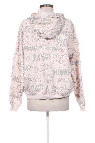 Női sweatshirt H&M Divided, Méret XL, Szín Sokszínű, Ár 5 669 Ft