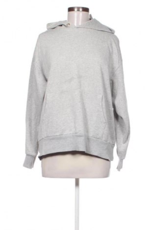 Női sweatshirt H&M Divided, Méret M, Szín Szürke, Ár 6 198 Ft