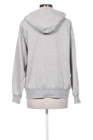 Női sweatshirt H&M Divided, Méret M, Szín Szürke, Ár 6 198 Ft
