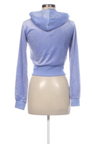 Női sweatshirt H&M Divided, Méret S, Szín Kék, Ár 5 239 Ft