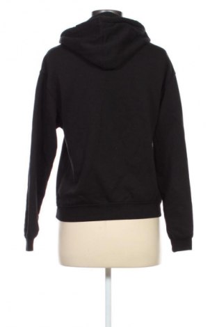 Damen Sweatshirt H&M Divided, Größe S, Farbe Schwarz, Preis € 15,00