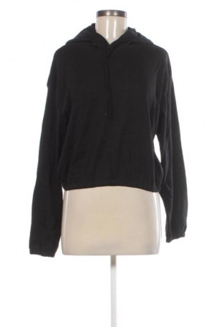 Női sweatshirt H&M Divided, Méret L, Szín Fekete, Ár 3 869 Ft