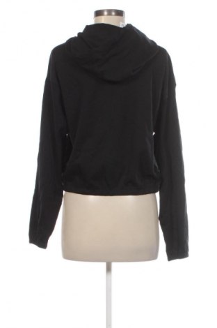 Női sweatshirt H&M Divided, Méret L, Szín Fekete, Ár 3 869 Ft