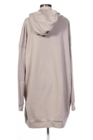 Női sweatshirt H&M Divided, Méret 4XL, Szín Ekrü
, Ár 6 198 Ft