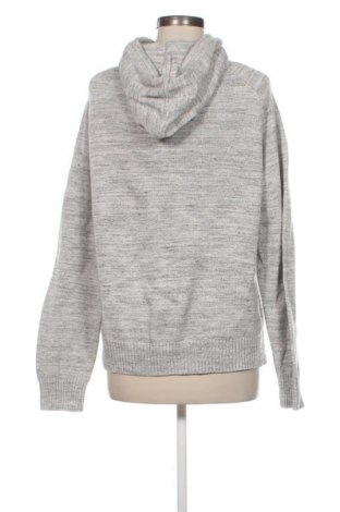 Női sweatshirt H&M L.O.G.G., Méret L, Szín Szürke, Ár 6 092 Ft