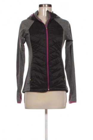 Női sweatshirt H&M Sport, Méret S, Szín Sokszínű, Ár 5 089 Ft