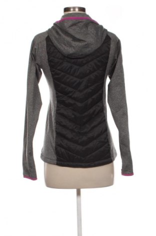 Női sweatshirt H&M Sport, Méret S, Szín Sokszínű, Ár 5 089 Ft