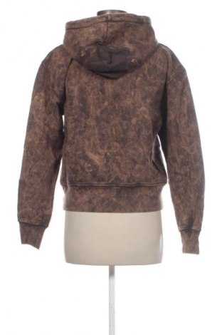 Női sweatshirt Han Kjobenhavn, Méret S, Szín Barna, Ár 38 969 Ft