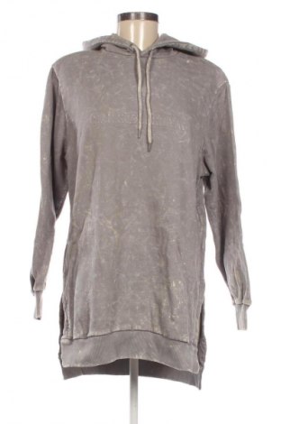 Női sweatshirt Han Kjobenhavn, Méret S, Szín Sokszínű, Ár 38 969 Ft