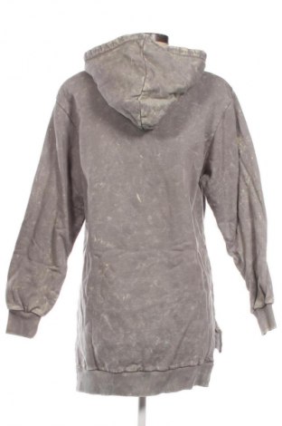 Női sweatshirt Han Kjobenhavn, Méret S, Szín Sokszínű, Ár 38 969 Ft