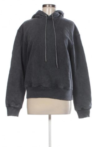 Damen Sweatshirt Han Kjobenhavn, Größe S, Farbe Grau, Preis € 104,99