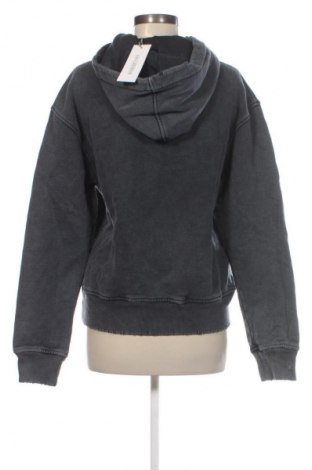 Damen Sweatshirt Han Kjobenhavn, Größe S, Farbe Grau, Preis € 104,99