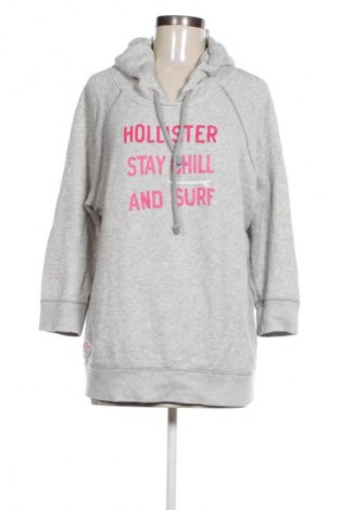 Női sweatshirt Hollister, Méret M, Szín Sokszínű, Ár 10 331 Ft