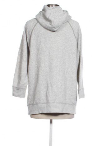 Női sweatshirt Hollister, Méret M, Szín Sokszínű, Ár 10 331 Ft