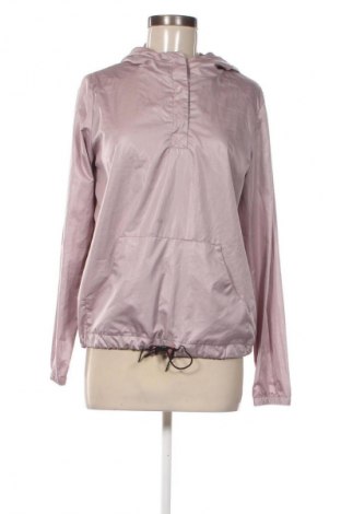 Damen Sweatshirt House, Größe M, Farbe Aschrosa, Preis € 14,82